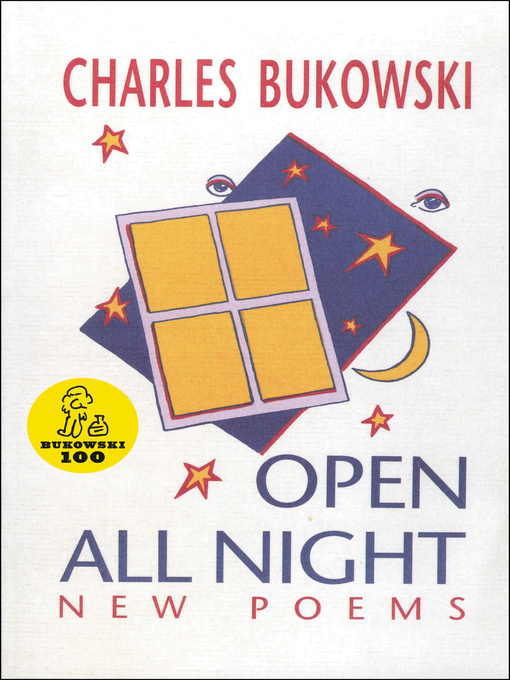 Click image to view full cover